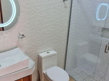 Residencia en Venta en Paseo de la Reforma