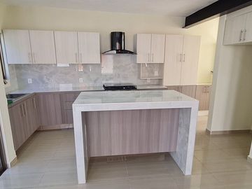 Residencia en Venta en Paseo de la Reforma