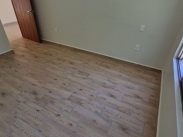Residencia en Venta en Paseo de la Reforma
