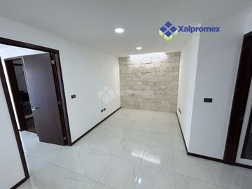 Casa en Venta Monte Magno
