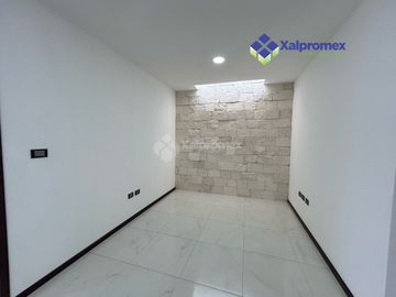 Casa en Venta Monte Magno