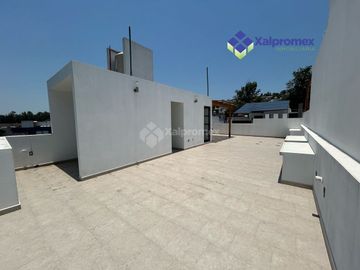 Casa en Venta Monte Magno