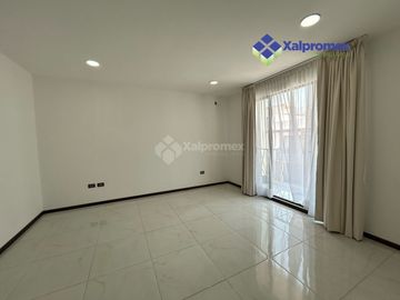 Casa en Venta Monte Magno