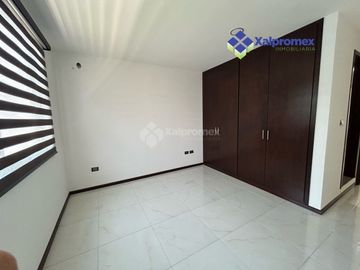 Casa en Venta Monte Magno