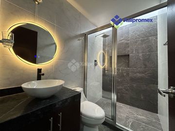 Casa en Venta Monte Magno