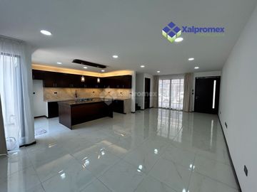 Casa en Venta Monte Magno
