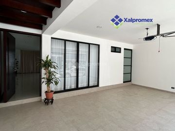 Casa en Venta Monte Magno