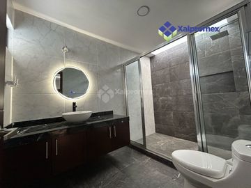 Casa en Venta Monte Magno