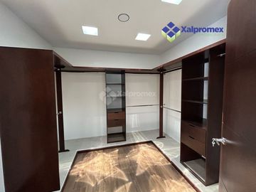 Casa en Venta Monte Magno