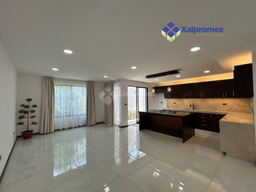 Casa en Venta Monte Magno