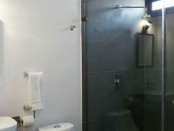 LO MEJOR DE VALLARTA ES PARA TI