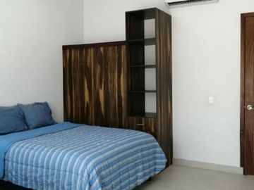 LO MEJOR DE VALLARTA ES PARA TI