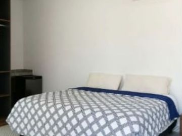 LO MEJOR DE VALLARTA ES PARA TI