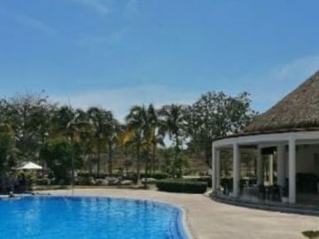 LO MEJOR DE VALLARTA ES PARA TI
