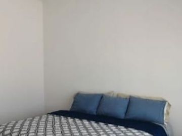 LO MEJOR DE VALLARTA ES PARA TI