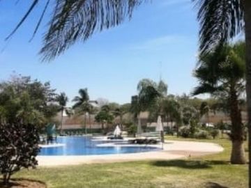 LO MEJOR DE VALLARTA ES PARA TI