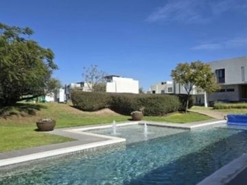PUNTO SUR ESTE LA CASA DE TUS SUEÑOS