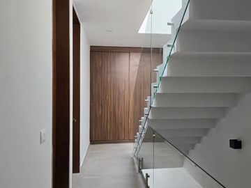 PUNTO SUR ESTE LA CASA DE TUS SUEÑOS