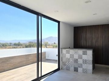 PUNTO SUR ESTE LA CASA DE TUS SUEÑOS