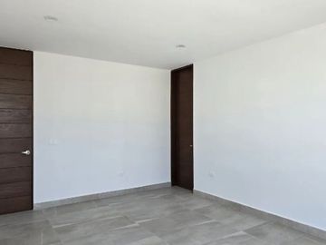 PUNTO SUR ESTE LA CASA DE TUS SUEÑOS