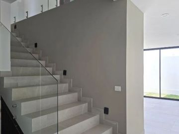 PUNTO SUR ESTE LA CASA DE TUS SUEÑOS