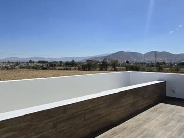PUNTO SUR ESTE LA CASA DE TUS SUEÑOS
