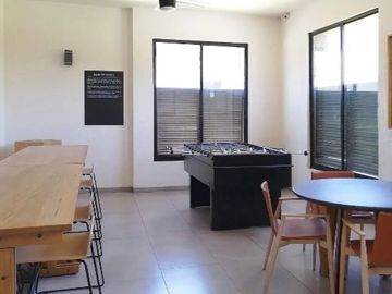 PUNTO SUR ESTE LA CASA DE TUS SUEÑOS