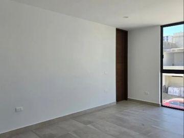 PUNTO SUR ESTE LA CASA DE TUS SUEÑOS