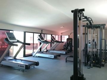 PUNTO SUR ESTE LA CASA DE TUS SUEÑOS