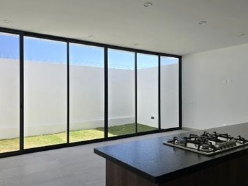 PUNTO SUR ESTE LA CASA DE TUS SUEÑOS