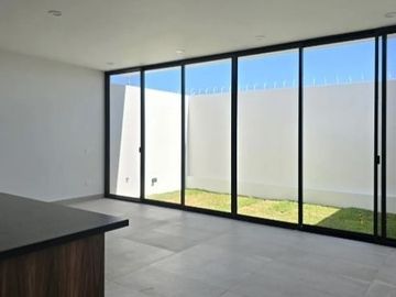 PUNTO SUR ESTE LA CASA DE TUS SUEÑOS