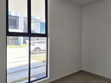 PUNTO SUR ESTE LA CASA DE TUS SUEÑOS