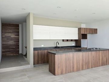 PUNTO SUR ESTE LA CASA DE TUS SUEÑOS