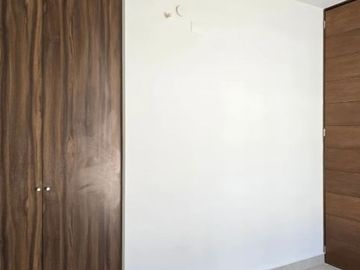 PUNTO SUR ESTE LA CASA DE TUS SUEÑOS