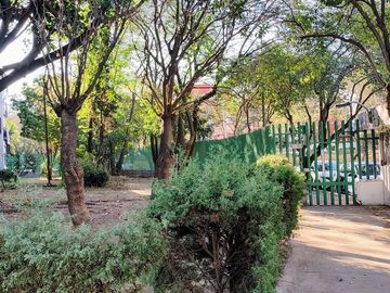 DEPARTAMENTO EN VENTA EN PRESA SALINILLAS LOMA HERMOSA MIGUEL HIDALGO