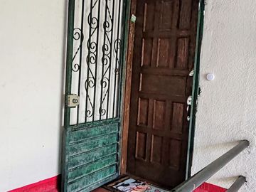DEPARTAMENTO EN VENTA EN PRESA SALINILLAS LOMA HERMOSA MIGUEL HIDALGO