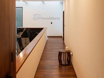 RESIDENCIA EN VENTA EN LAS CAÑADAS