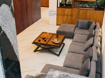 RESIDENCIA EN VENTA EN LAS CAÑADAS