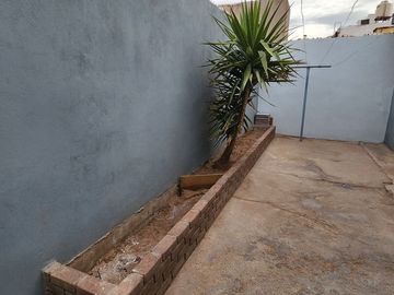 CASA EN VENTA AL NORTE