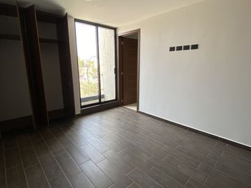 CASA LISTA PARA TÍ EN LOMAS II , DISEÑO Y COMODIDAD A 5 MIN DE SONATA