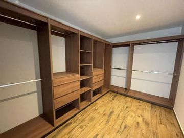 CASA LISTA PARA TÍ EN LOMAS II , DISEÑO Y COMODIDAD A 5 MIN DE SONATA