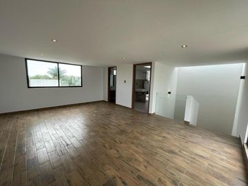 CASA LISTA PARA TÍ EN LOMAS II , DISEÑO Y COMODIDAD A 5 MIN DE SONATA