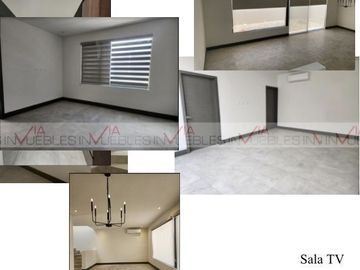 Fontana Santiago