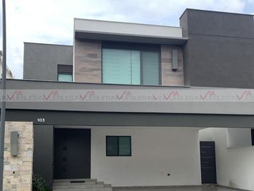 Fontana Santiago