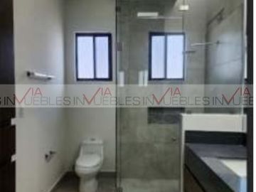 Fontana Santiago