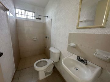 Casa en Venta en Paseos de Opichen