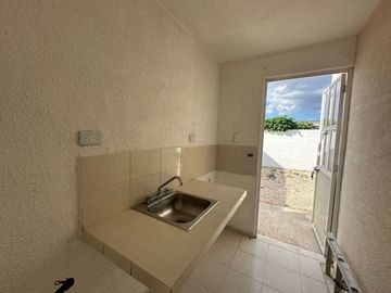 Casa en Venta en Paseos de Opichen