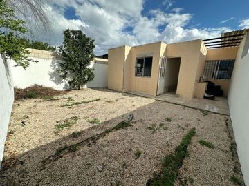 Casa en Venta en Paseos de Opichen