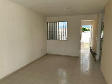 Casa en Venta en Paseos de Opichen