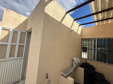 Casa en Venta en Paseos de Opichen